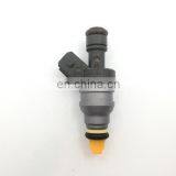 Fuel Injector Nozzle 0000787323 OEM 0280155209 thumbnail-1