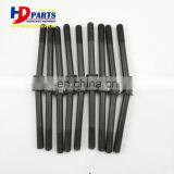 Diesel Engine Parts V2203 Bolt Of Cylinder Head
