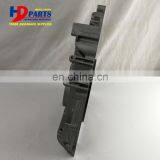 Excavator Diesel Engine BF4M2012 BF6M2012 TCD2012 L04 2V Oil Pump 1011015-65D thumbnail-4