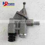 6LT8.3 Fuel Lift Pump Small Hole 3936318 thumbnail-3