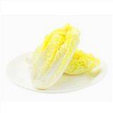 RIZHAO PORT PROVISISON thumbnail-2