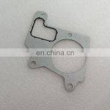 ISX15 QSX15 Engine Parts Thermostat Housing Gasket 3682673