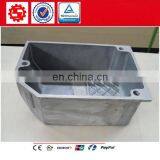 3010388 3010247 Engine Part Rocker Lever Cover for K19/K38