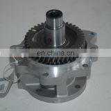 M11 QSM ISM Engine Fuel Drive Pump 3041046 3054927 3896045