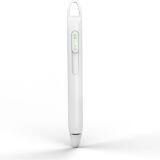 Hivista Interactive Projector Module Im-100/200/300 PCB Board thumbnail-2