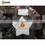 Original /OEM 095-11016 Final Drive.HMGF33DA Travel Motor .final Drive Assy for EX200-5 Used Excavator Parts thumbnail-5