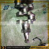 Original Second Hand Parts S4L S4L2 Crankshaft Connecting Rod thumbnail-4