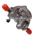 HOLDWELL New Transfer Pump 15821-52030 6687727 Fit for D722 thumbnail-2