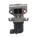 Japan Genuine Original 8-98098257-5 8980982575 4HK1 EGR Valve for ISUZU FSR FRR FTR NPR NQR thumbnail-3