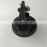 China Wholesale 1101200-N20PA1 50% off Oil Tank Cover Cap With Lock for ISUZU 4JH1 thumbnail-3