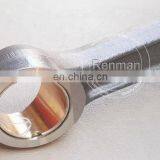 Cummis ISF3.8 Connecting Rod Assy 5257364 ISF3.8 Truck Engine Spare Parts thumbnail-3