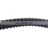 Good Performance Japanese Auto Car Parts For 1KD-FTV 2KD-FTV OEM 13568-39016 Timing Belt thumbnail-5