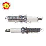 New Auto Car Parts Iridium Spark Plug Cleaner 9807B-561BW Izfr6k-11s thumbnail-5