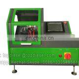 DIESEL INJECTION TEST BENCH EPS200 thumbnail-2