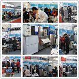 Guangzhou DAKA Refrigeration Equipment Co., Ltd company overview - view 4 thumbnail
