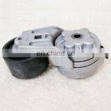 Hot Sale 6BT 6BT5.9 Diesel Engine Part Belt Tensioner 3978022 6 Months Truck thumbnail-4