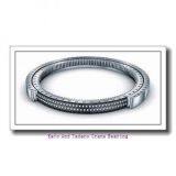 Kato And Tadano Crane Bearing thumbnail-1