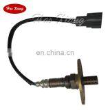 89465-80011 8946580011 Auto Lambda Oxygen Sensor
