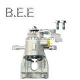 High Quality Brake Calipers 1536999/1439862/1502341/1738988/1465777/1460305/6G912D049GB/6G912D049GA/6G912D049GC/6G912D049GF thumbnail-1