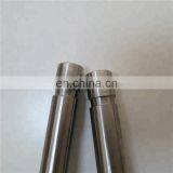 Hot Sale K19 Diesel Engine Spare Parts Exhaust Valve 3035110 thumbnail-6