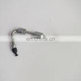 Diesel Engine ISDe QSB6.7 High Pressure Fuel Injection Pipe 3978031 thumbnail-3