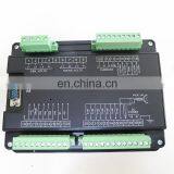 Construction Machinery Engine Parts GU630A Genset Auto Start Control thumbnail-4