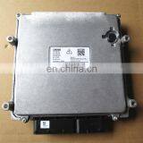 CM2880 Truck Parts Diesel Engine ECM ISB Electronic Control Module 5441251 thumbnail-6