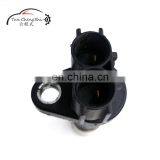90919-A5004 Crankshaft Position Sensor for Toyota For Lexus Corolla RAV4 Camry CT200h ES300h thumbnail-6