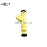 Fuel Injector 0280155737 For Ford V8 LS1 LT1 5.0L 5.7L 1986-2012 Car-styling Engine Injection Nozzle Injector Valve thumbnail-1