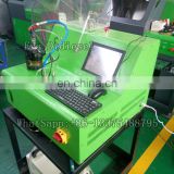 EPS118 common rail injector test benc injector tester