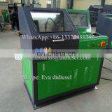 CR205 Common Rail Diesel Injector Test Bench thumbnail-5