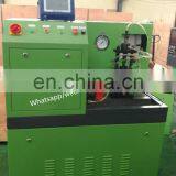 EUS1000L EUI/EUP With CAM BOX Tester thumbnail-3