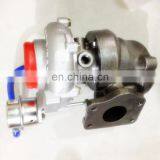 GT1752S 452204-5005S 9172123 452204 55560913 Turbo Turbocharger For SAAB 9-3/9-5 9.3/9.5 Engine:B235E B205E 2.0L 2.3L thumbnail-1
