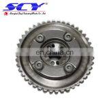 Регулятор впускного распределительного вала, подходящий для Mercedes-Benz C250 двухдверного автомобиля, OE 271 050 33 47 2710503347 271 050 29 47 2710502947