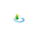 Shunzhihang (Shenzhen) Energy Technology Co., Ltd