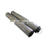 Заменительный гидравлический фильтрующий элемент low press марки hydac 2600R025WHC thumbnail-5