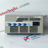 Westinghouse 5X00119G01 Ovation Rtd 8 Channel Input Module thumbnail-1