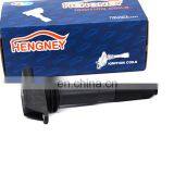 Wholesale Automotive Hengney Auto Parts 94860210421 For Porsche 2003-2006 Cayenne 4.5L V8N/A Turb Ignition Coils thumbnail-4
