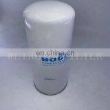 Boge Oil Separator Filter 575000101P 575000101 thumbnail-5