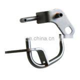 Piston Cooling Nozzle D5010224325 thumbnail-2