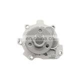 XYREPUESTOS AUTO PARTS Repuestos Al Por Mayor Engine Car Water Pump 24405895 1334142 71739779 FOR CHEVROLET thumbnail-1
