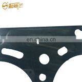 EC210B D6E Cylinder Head Gasket OE 04289404 20798183 613769040 61-37690-40 thumbnail-4