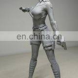 Affordable Price 3D Rapid Prototyping Machine 10.1INCH 13.3INCH 4K LCD 3D Printer Machine Sale thumbnail-6