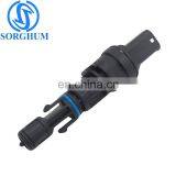 Honchang High Performance 7700418919 Speed Sensor For Renault