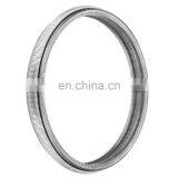 901068 JF015E RE0F11A Automatic Transmission Chain For Nissan Mitsubishi Suzuki thumbnail-4