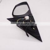 Rearview Mirror FA23-69-180M1 for Haima thumbnail-6