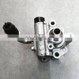 Grand Cherokee Power Steering Pump 52089883AC
