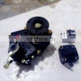 Apply For Gearbox Tractor Mounted Pto Backhoe Hot Sell Original thumbnail-4
