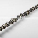 New Auto Parts Intake & Exhaust Camshaft 2760505901 For Mer-cedes M276 Exhaust-left thumbnail-3
