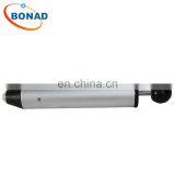 IEC60068-2-75 0.14J Single Spring Impact Test Hammer thumbnail-7